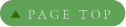 pagetop